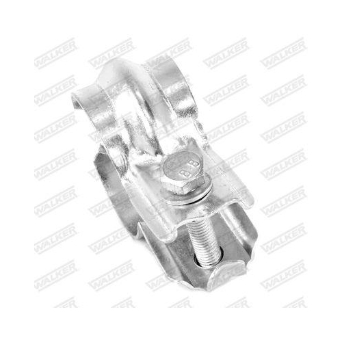 WALKER Klemmstück, Abgasanlage 80441