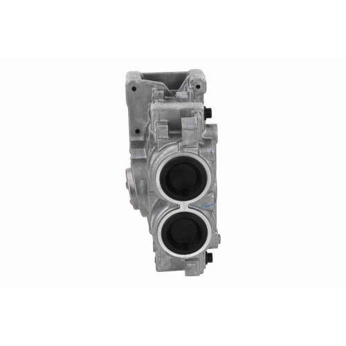 VAICO &Ouml;lpumpe Original VAICO Qualit&auml;t V33-0764
