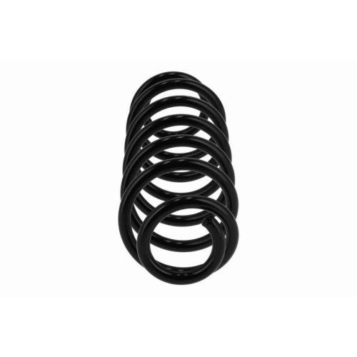 VAICO Fahrwerksfeder Original VAICO Qualit&auml;t V10-9633