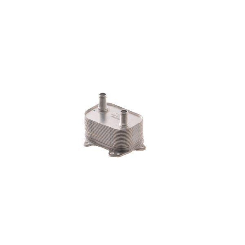 MAHLE &Ouml;lk&uuml;hler, Motor&ouml;l BEHR CLC 430 000S