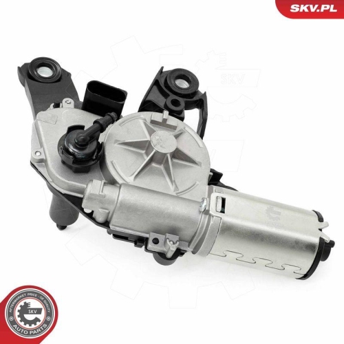 ESEN SKV Wischermotor 19SKV233