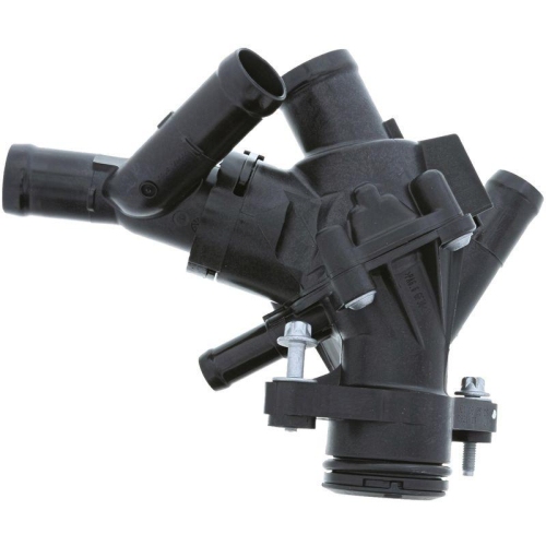 MOTORAD Thermostat, K&uuml;hlmittel 936-97