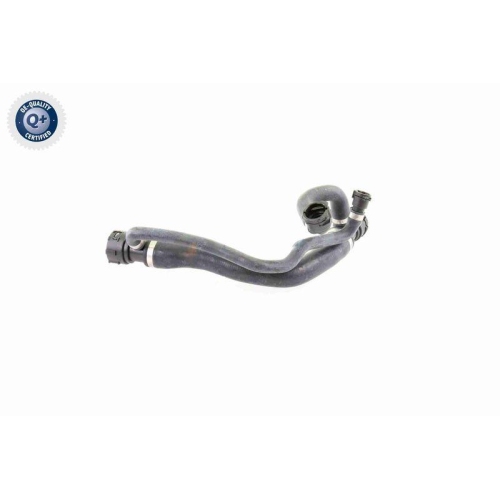 VAICO Kühlerschlauch Q+, Erstausrüsterqualität V20-1280