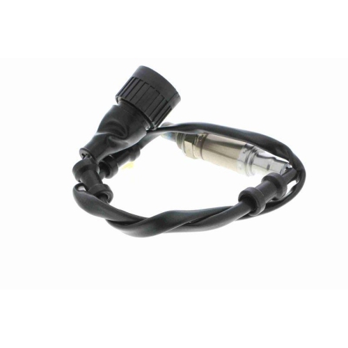 VEMO Lambdasonde Original VEMO Qualit&auml;t V20-76-0044