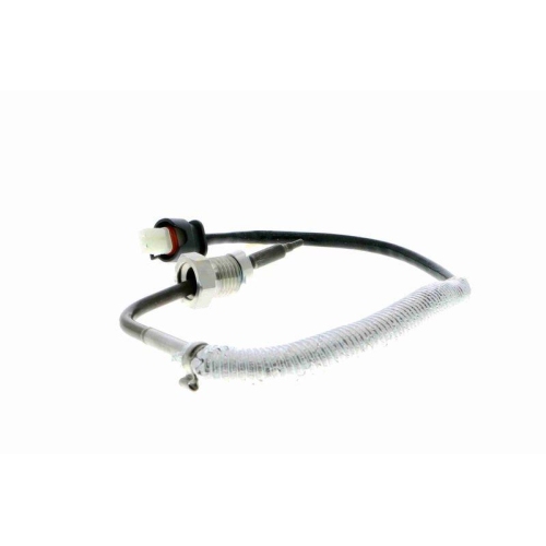 VEMO Sensor, Abgastemperatur Original VEMO Qualit&auml;t V30-72-0195