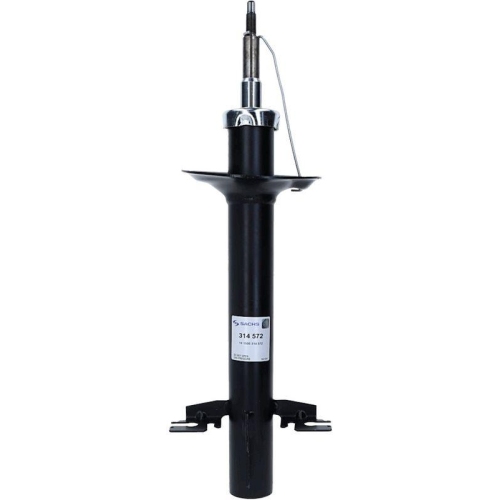 SACHS Sto&szlig;d&auml;mpfer 314 572