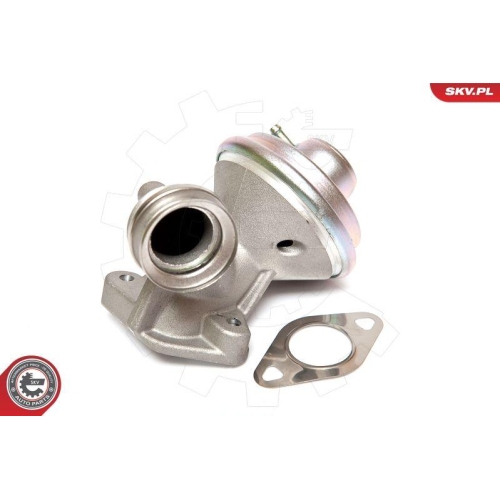 ESEN SKV AGR-Ventil 14SKV075