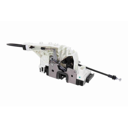 VEMO Heckklappenschloss Original VEMO Qualität V30-85-0064