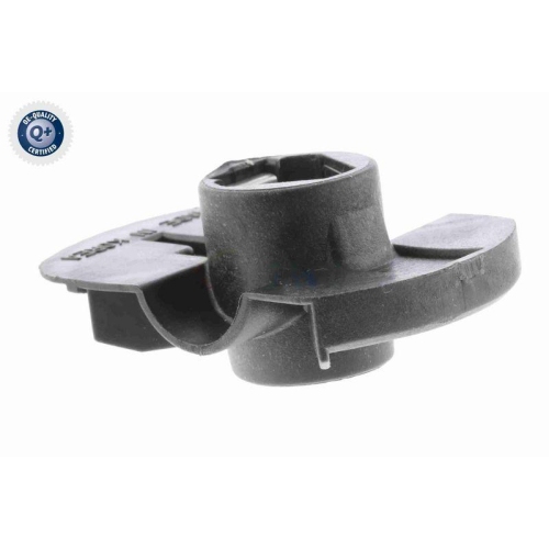 VEMO Zündverteilerläufer Q+, Erstausrüsterqualität