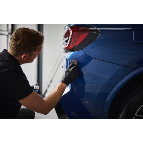 SONAX PROFILINE CeramicCoating CC One Langzeit Lackversiegelung 02678410