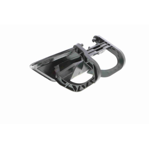 VAICO Blende, Sto&szlig;f&auml;nger Green Mobility Parts V30-2654