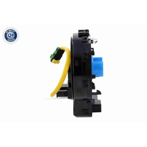 VEMO Wickelfeder, Airbag Q+, Erstausr&uuml;sterqualit&auml;t V53-72-0163