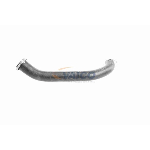 VAICO Ladeluftschlauch Original VAICO Qualit&auml;t V25-1055