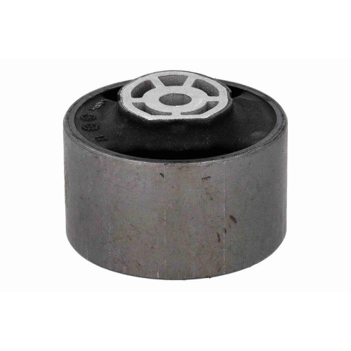 VAICO Lagerung, Motor Green Mobility Parts V42-1092