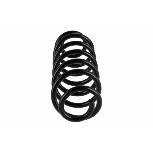 VAICO Fahrwerksfeder Original VAICO Qualit&auml;t V10-9634
