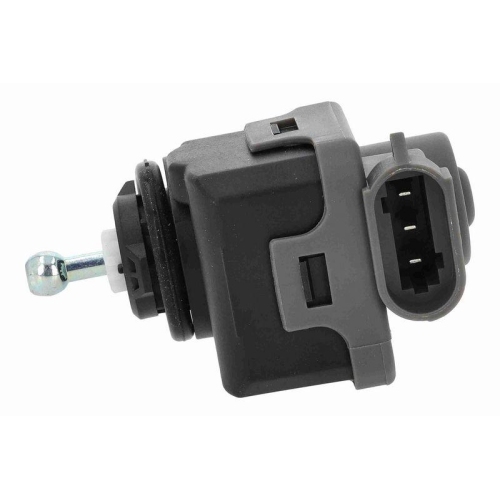 VEMO Stellelement, Leuchtweitenregulierung Green Mobility Parts V46-77-0027