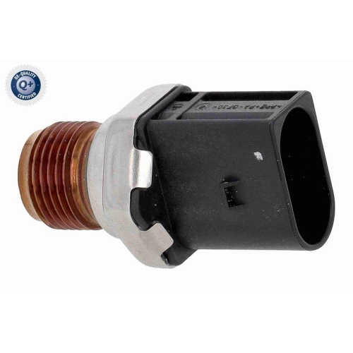 VEMO Sensor, Kraftstoffdruck Green Mobility Parts V10-72-0860