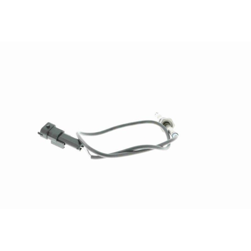VEMO Sensor, Abgastemperatur Original VEMO Qualit&auml;t V24-72-0173