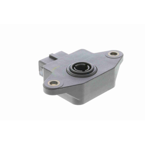 VEMO Sensor, Drosselklappenstellung Original VEMO Qualit&auml;t V40-72-0321