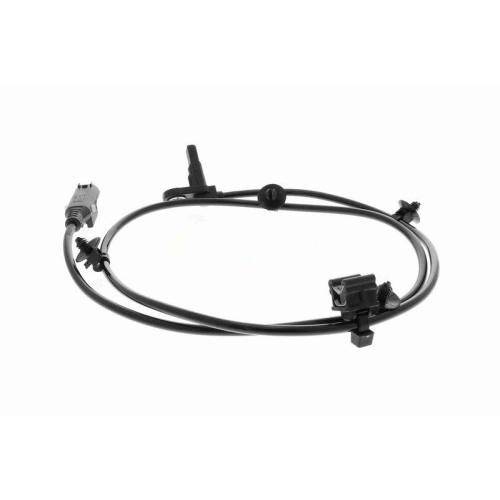 VEMO Sensor, Raddrehzahl Green Mobility Parts V30-72-0866