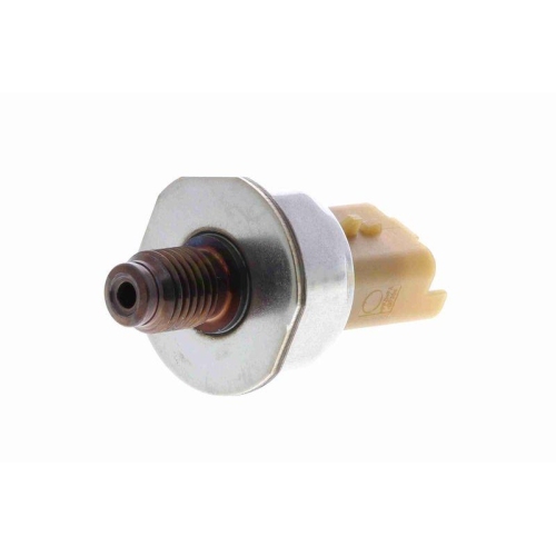 VEMO Sensor, Kraftstoffdruck Original VEMO Qualit&auml;t V22-72-0181