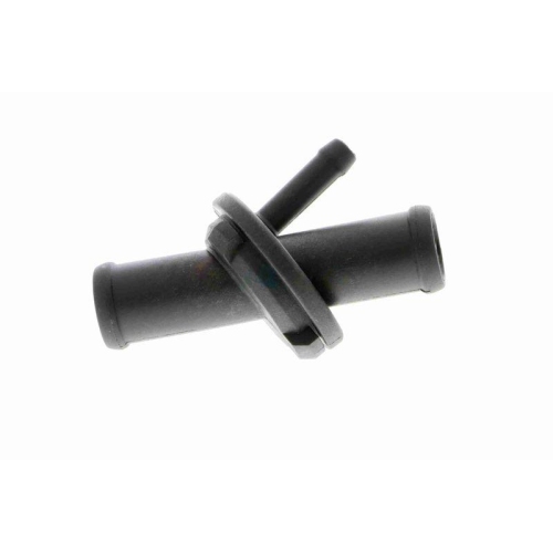 VAICO Kühlmittelflansch Original VAICO Qualität V30-0973