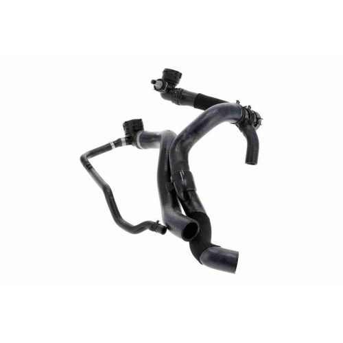 VAICO Kühlerschlauch Original VAICO Qualität V10-000119