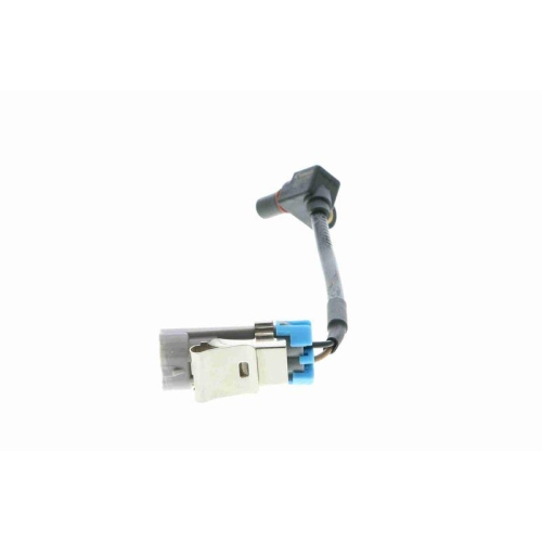 VEMO Sensor, Raddrehzahl Original VEMO Qualit&auml;t