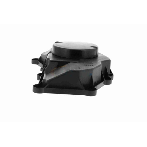 VAICO Ölabscheider, Kurbelgehäuseentlüftung Original VAICO Qualität V10-5818