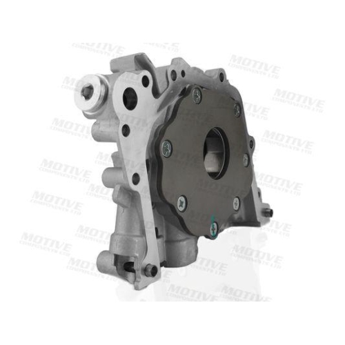 MOTIVE &Ouml;lpumpe OP8397