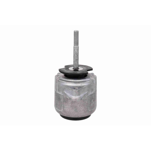 VAICO Lagerung, Motor Original VAICO Qualit&auml;t V45-0276