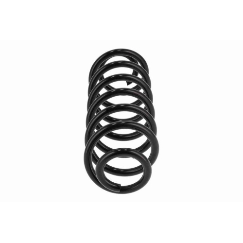 VAICO Fahrwerksfeder Original VAICO Qualit&auml;t V10-9635