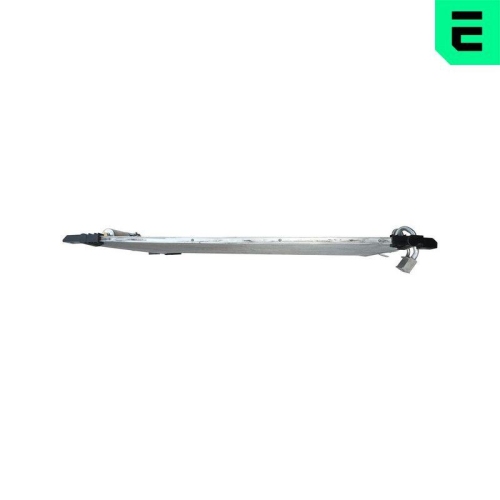 ERA Kondensator, Klimaanlage 667345