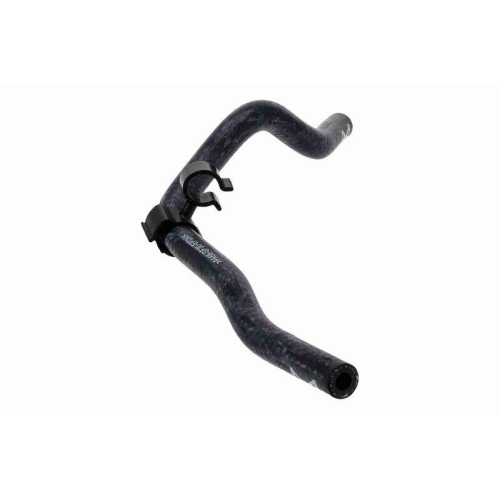 VAICO K&uuml;hlerschlauch Original VAICO Qualit&auml;t V10-4891
