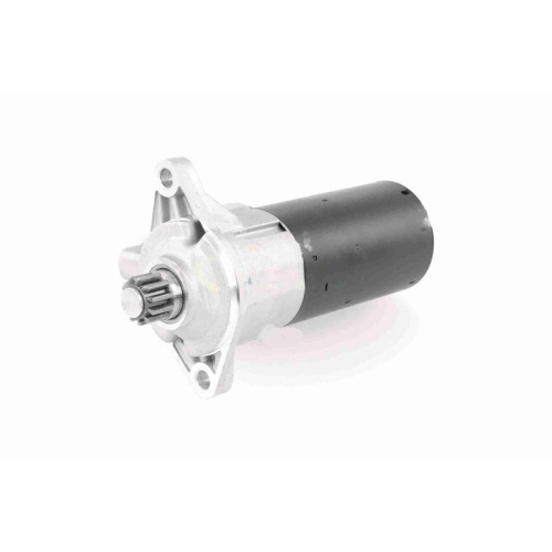 VEMO Starter Green Mobility Parts V10-12-23044