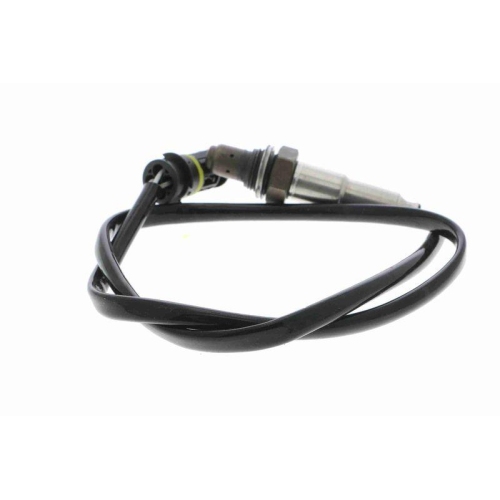 VEMO Lambdasonde Original VEMO Qualit&auml;t V20-76-0047