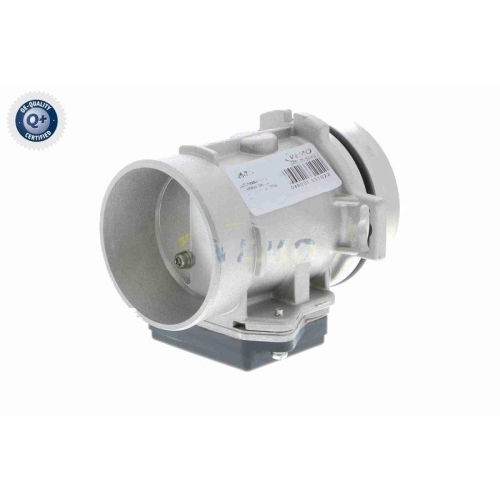 VEMO Luftmassenmesser Q+, Erstausr&uuml;sterqualit&auml;t V25-72-1003