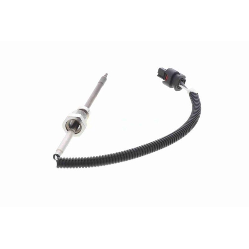 VEMO Sensor, Abgastemperatur Green Mobility Parts V30-72-0199