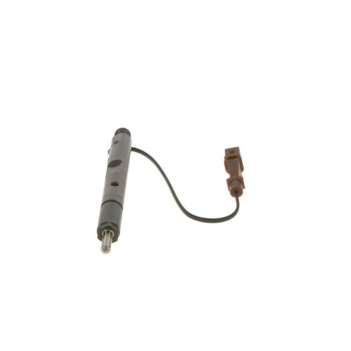 BOSCH Düsenstock 0 432 193 768