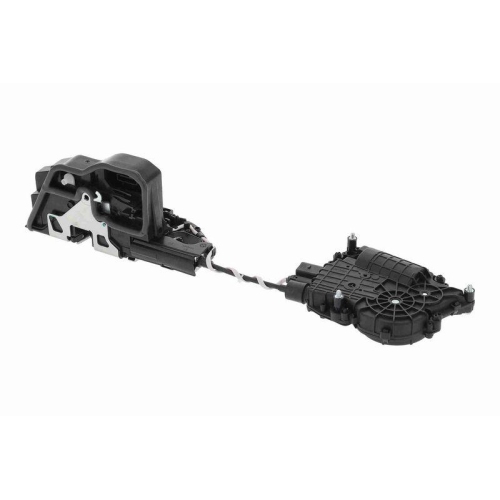VEMO Türschloss Green Mobility Parts V20-85-0142