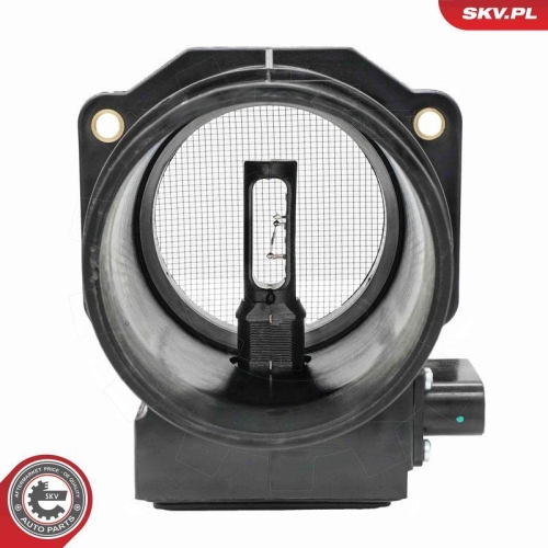 ESEN SKV Luftmassenmesser