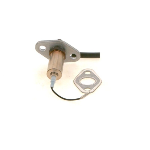 BOSCH Lambdasonde Universal 0 258 002 031