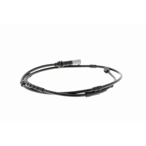 VEMO Warnkontakt, Bremsbelagverschlei&szlig; Green Mobility Parts V20-72-0096