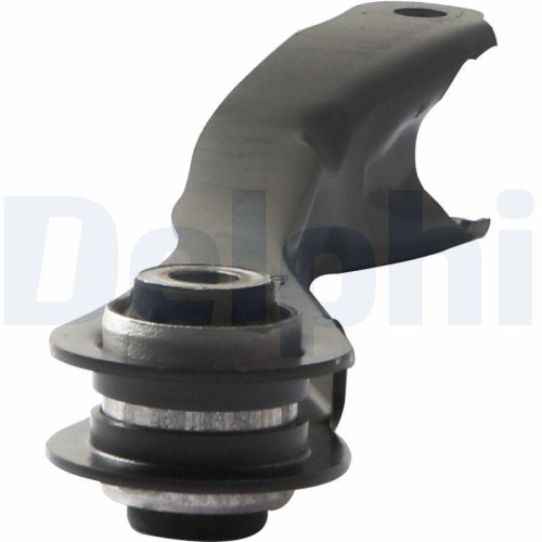 DELPHI Lenker, Radaufh&auml;ngung TC8798