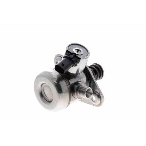 VEMO Hochdruckpumpe Green Mobility Parts V20-25-0003