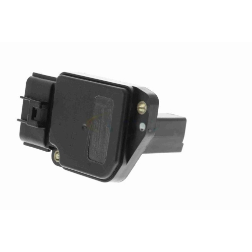 VEMO Luftmassenmesser Original VEMO Qualit&auml;t V25-72-1006