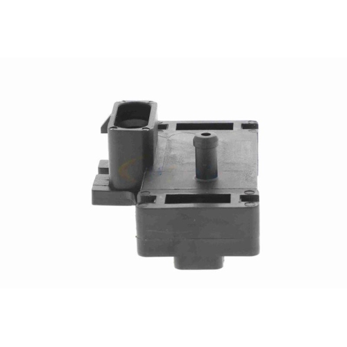 VEMO Luftdrucksensor, H&ouml;henanpassung Original VEMO Qualit&auml;t V40-72-0323
