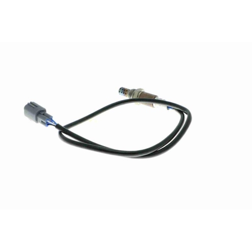 VEMO Lambdasonde Green Mobility Parts V70-76-0019