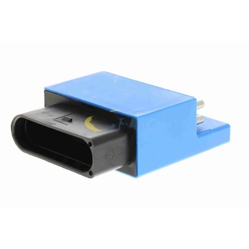 VEMO Relais, Kraftstoffpumpe Original VEMO Qualität V15-71-0067