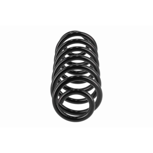 VAICO Fahrwerksfeder Original VAICO Qualit&auml;t V10-9637